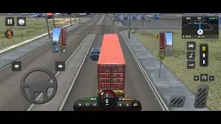Juegos de trailers 