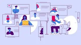 Expert Content Moderation Services for Dating Sites