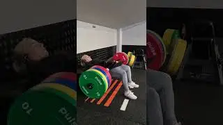 KAS GLUTE BRIDGE 2011 (KROTSZY ZAKRES RUCHU)