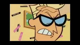 Dexter vs DeeDee | 