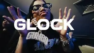 [FREE] Dee Billzx Sha gz x Kay flock type drill beat -