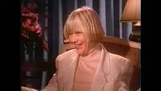 TCM (Turner Classic Movies) Promos (February 22, 2004)