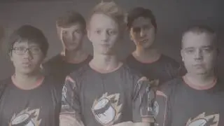 Introducing MnM Gaming | LoL Playoffs | ESL UK Premiership