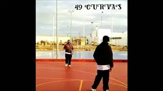 49 CURVAS-SON 49(PROD.LION RIDDIMS)