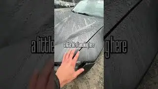 Аукцион ND Mazda Miata RF - Жаль, что я не купил это...