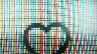 YAMACALMA | CLIP CRT 2019