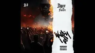 Nyce Da Future  - Family Ties Instrumental