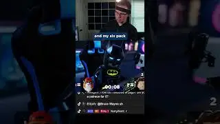 Вот почему VTubers не показывают свои лица...