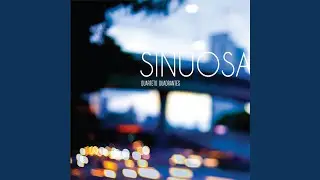 Sinuosa