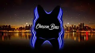 DaBaby & YoungBoy Never Broke Again - Head Off (Extreme Bass Boosted)
