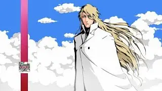 Adding Jugram Haschwalth to the Formation for 28K Gold (Bleach Online)