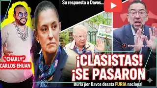 &iexcl;EL SACO DE 