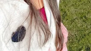 Kam krliya sara Bua ne 🥰😍