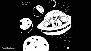 04 Schulz Audio &ndash; Full Moon (Asvajit remix)