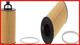 FRAM Extra Guard Oil Filters: Reliable Engine Protection Up to 10,000 Miles