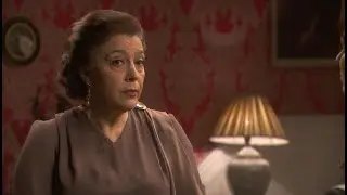 El nuevo lugar donde nadie molestará a Francisca y Raimundo