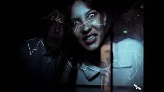 Teaser | Saison 24-25 | Th&eacute;&acirc;tre de Lorient - Centre dramatique national