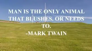 funny quote for 8th grade graduation.mp4