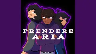 Prendere Aria