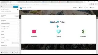 January 19, 2018(10) wordpress website development tutorial