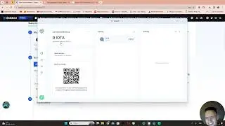 Ledger IOTA где хранить Binance Smart Chain (BSC)