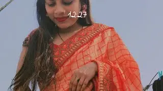 Radha kumari 51 is live हेलो दोस्तों आप सभी को मोस्ट वेलकम है लाइफ में  स्वागत 🙏