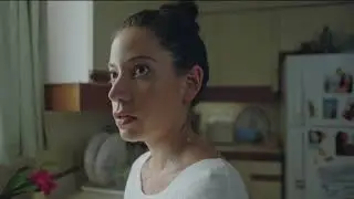 🌊 Brita Water Filters: Drink Like You Care! | Reduce Plastic Waste 🚰 #tvcommercials #brita #water