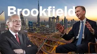 Brookfield Asset Management (BAM Stock) Earnings Explained