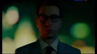 Промо 