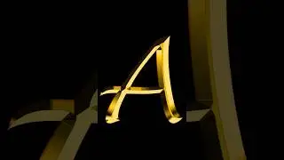 A naam wale log kaise hote hain |A Name Personality #youtubeshorts #aname