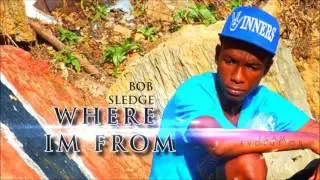 Bob $ledge - Chriaq