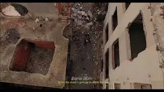 Taybet Ana  7 G&uuml;n 7 Gece - Azad Penaber (Şiir - Helbest)