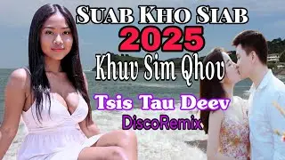 &ldquo;Sad Melody 2025 // Forbidden Love (Disco Remix)&rdquo;