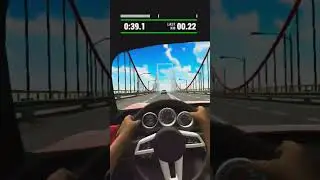 BD car game part 1 #games