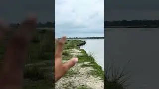 হথাৎ আগত আহি গল