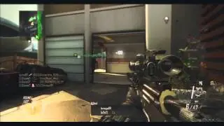 Neat Promo | By Flashy