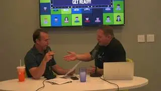 Download Youth Ministry Podcast: Episode 331 Youth Pastor Diet Recap