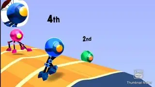 Rolly Legs ASMR Gameplay ! Very relaxing and satisfying All Levels Gameplay Walkthrough Android iOS