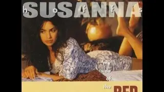 Susanna Hoffs - Circus Girl (1990)