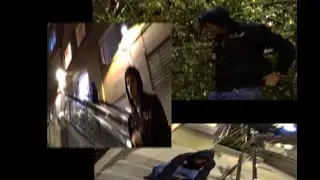 avril - Sant Luke prod.ssanxxo & kurai. (video @444troll)