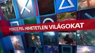 PlayStation HITS