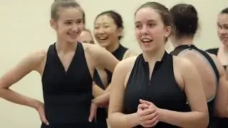Believe NYC Programs