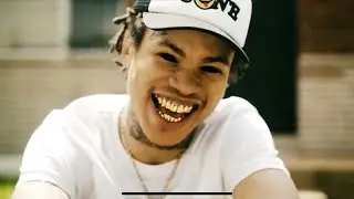 30 Deep Grimeyy - First Day Out (Official Instrumental) Prod. AlleyKnock