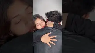 Tag your sukoon ❤️❤️@SonaNayak914 #sagarmeena #youtubeshorts #love #cute  #cutecouple