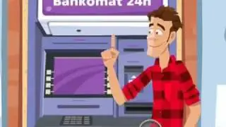 Karty płatnicze - jak się uchronić przed skimmingiem?