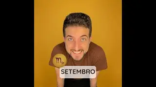 AnimeAstro: Setembro de olho nos escorpianos!