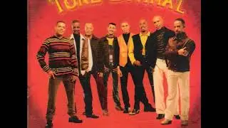 Toke Divinal - Remexendo Gostoso