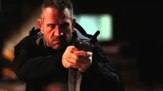 BLACK OFFICIAL TEASER - SUMMER 2013.mov