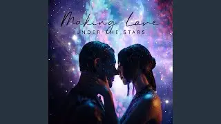 Starry Night Romance