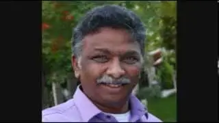 Multitude Leaving while Disciple Cleaving - 3 | Bro. Saju John Mathew